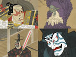 japanese_starwars_top_m