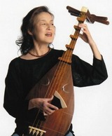 田原順子