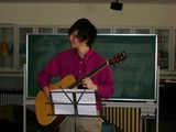 2012期末試験１