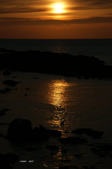 北海道4