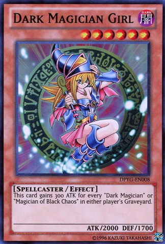 324px-DarkMagicianGirl-DPYG-EN-SR-UE