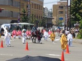 ¼Ì¿¿ 12-05-16 11 15 24