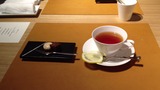 ¼Ì¿¿ 12-04-12 20 24 10