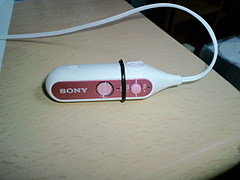 Bluetooth