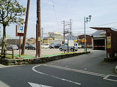 CA3C0772