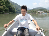 CIMG0094-1.JPG