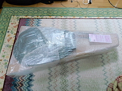 ¥®¥¿¡¼¡¡YAMAHA¡¡FGX730SC BL
