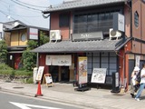 CIMG0104-1