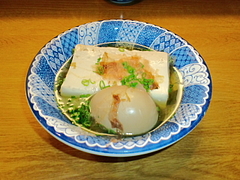 ¤ª¤Ç¤óÉö