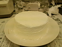 X'mas¥±¡¼¥(2009)