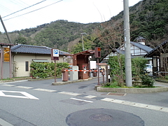 CA3C0754