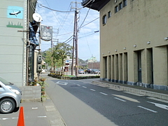 CA3C0773