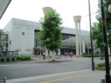 01-1