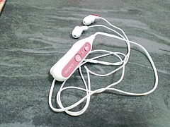 Bluetooth