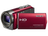 SONY-HDR-CX180