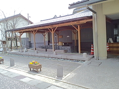 CA3C0786