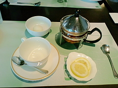 ¥Ù¡¼¥«¥ê¡¼¥ì¥¹¥È¥é¥ó¡¡¥µ¥ó¥Þ¥ë¥¯