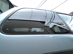 CA3C1036