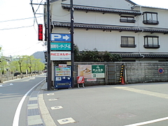 CA3C0760