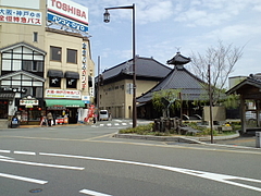CA3C0781