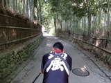 CIMG0073-1