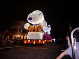 CIMG0952