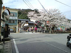 CA3C0749