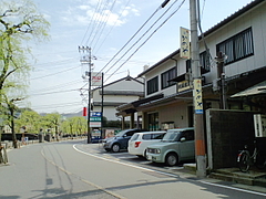 CA3C0759