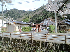 CA3C0753