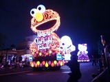 CIMG0951