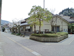 CA3C0787