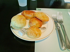 ¥Ù¡¼¥«¥ê¡¼¥ì¥¹¥È¥é¥ó¡¡¥µ¥ó¥Þ¥ë¥¯