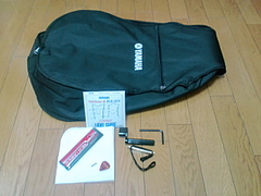 ¥®¥¿¡¼¡¡YAMAHA¡¡FGX730SC BL