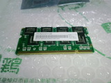CA3C0391