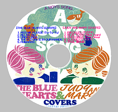 A-BOYS-SONG-1