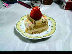 X'mas¥±¡¼¥(2009)