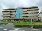 2010.08.01-2.JPG