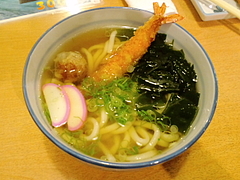 ¥·¥ë¥¯²¹Àô