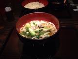 ¼Ì¿¿ 12-05-16 12 57 37