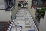 IMG_0026
