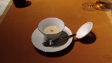 ¼Ì¿¿ 12-04-12 20 06 53