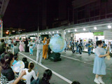 BlogPaint