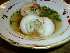 ¤ª¤Ç¤óÉö