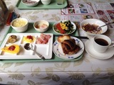 ¼Ì¿¿ 12-05-17 8 39 43