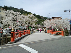CA3C0751