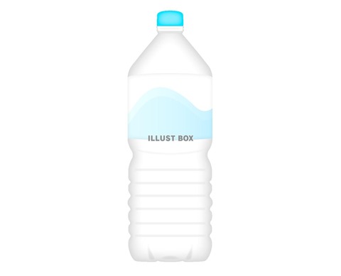 watermark