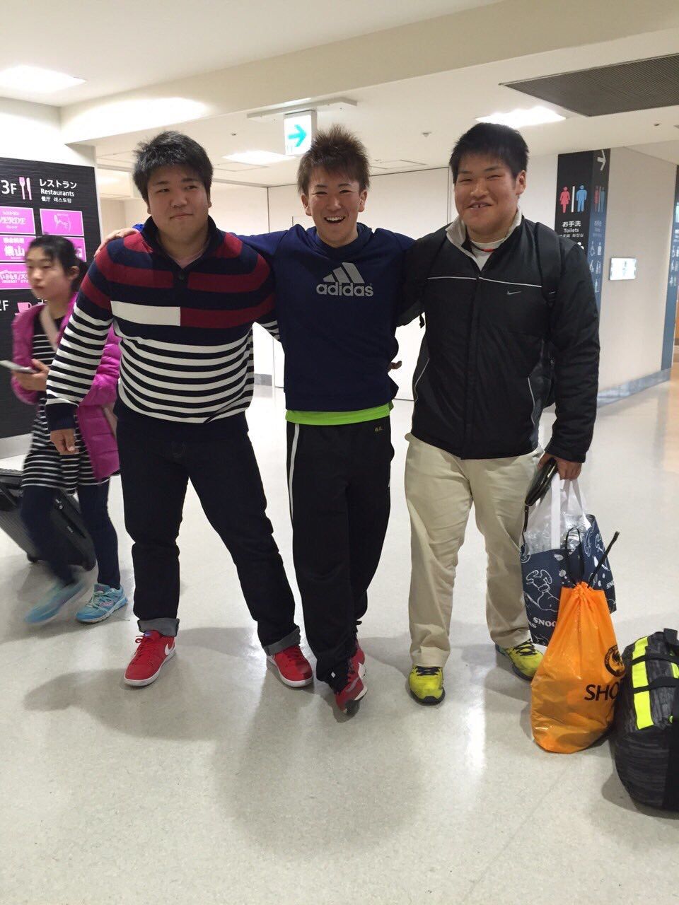 立正大学ラグビー  部　　リュック 立正大学ラグビー 部 リュック 立正大学ラグビー 部 リュック 立正大学