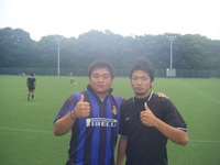 DSCF0905