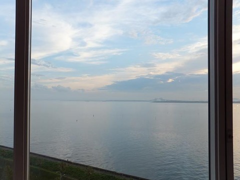 DSCF0888