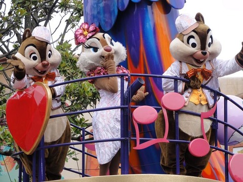 DSC06264